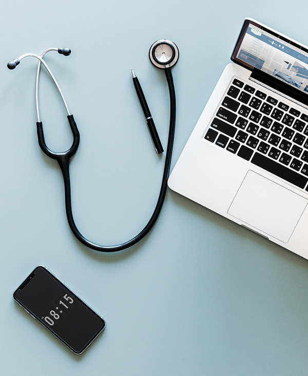 Stay On Top Of Your Health Checkups | Mind Body Doctor