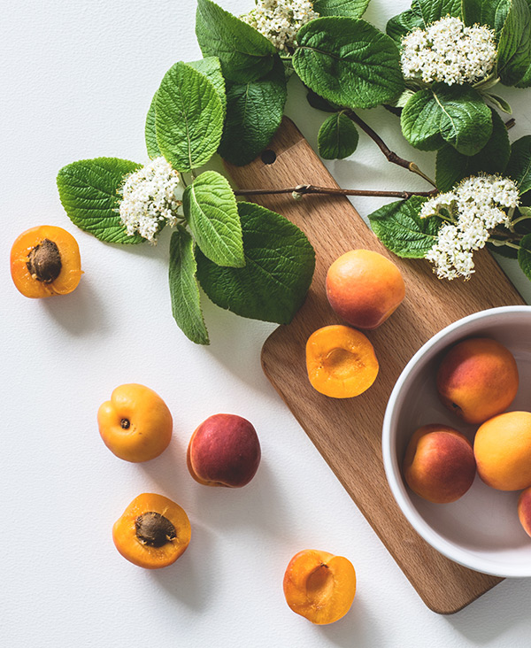 Eat Healthy | Mind Body Doctor